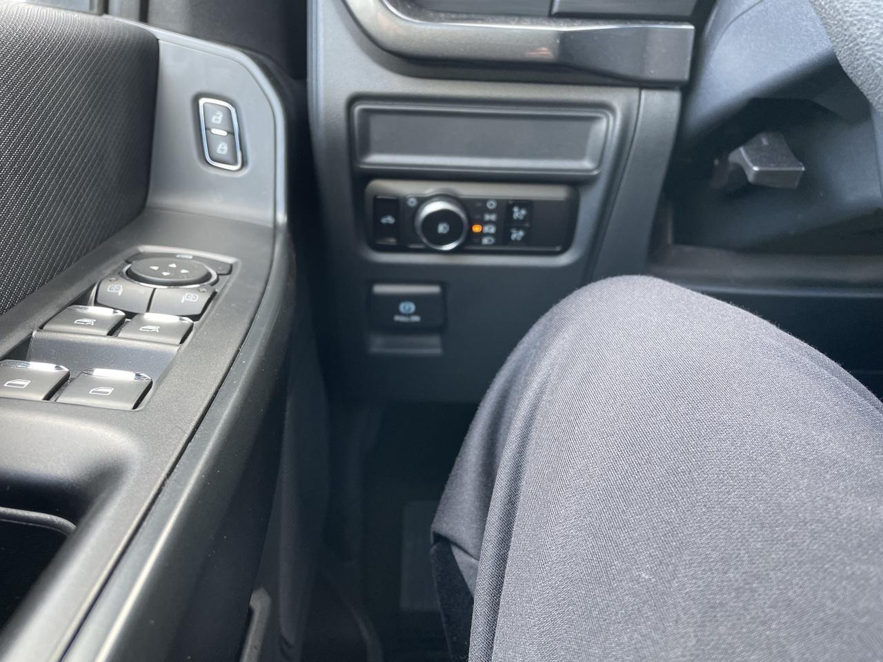 2024 Ford F-150 STX Springfield VA