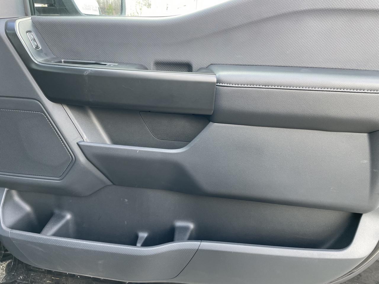 2024 Ford F-150 STX Springfield VA