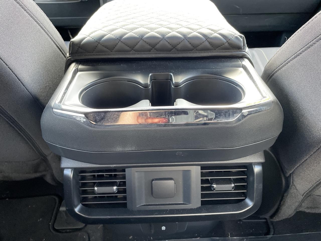 2024 Ford F-150 STX Springfield VA