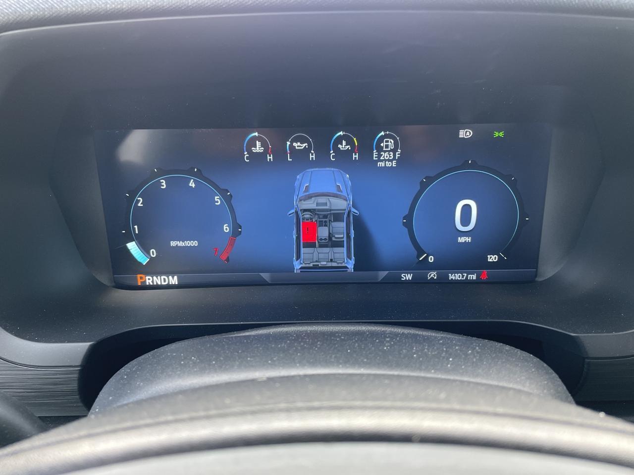 2024 Ford F-150 STX Springfield VA