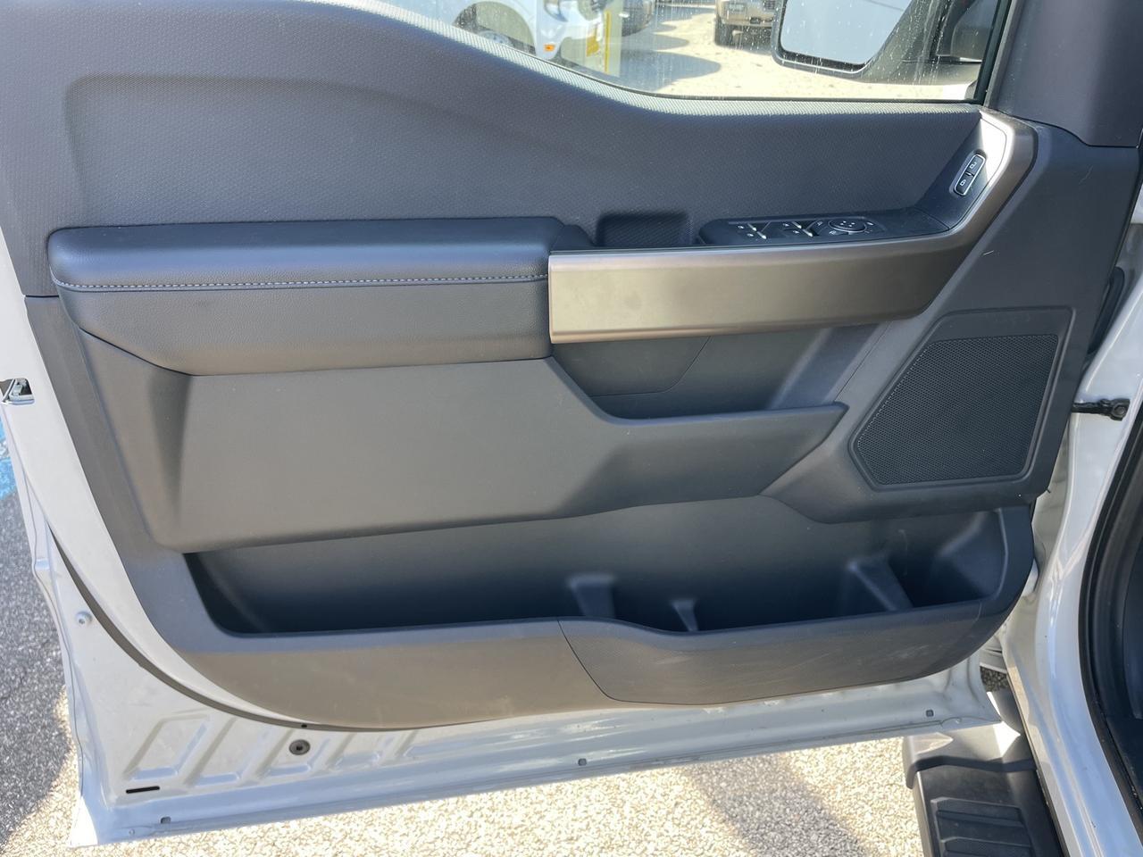 2024 Ford F-150 STX Springfield VA