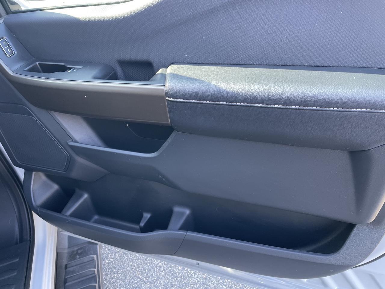 2024 Ford F-150 STX Springfield VA