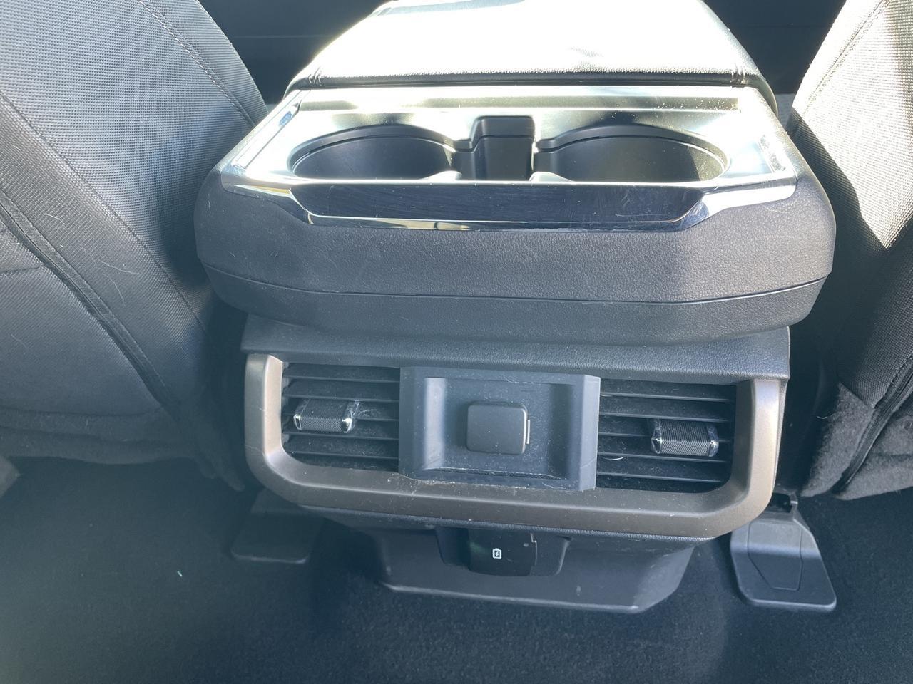 2024 Ford F-150 STX Springfield VA