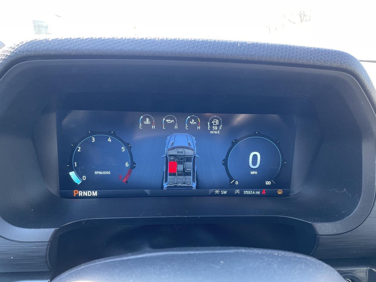 2024 Ford F-150 STX Springfield VA