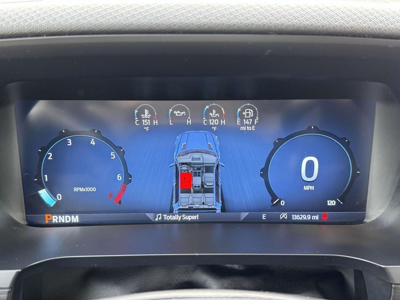 2024 Ford F-150 STX Warrenton VA