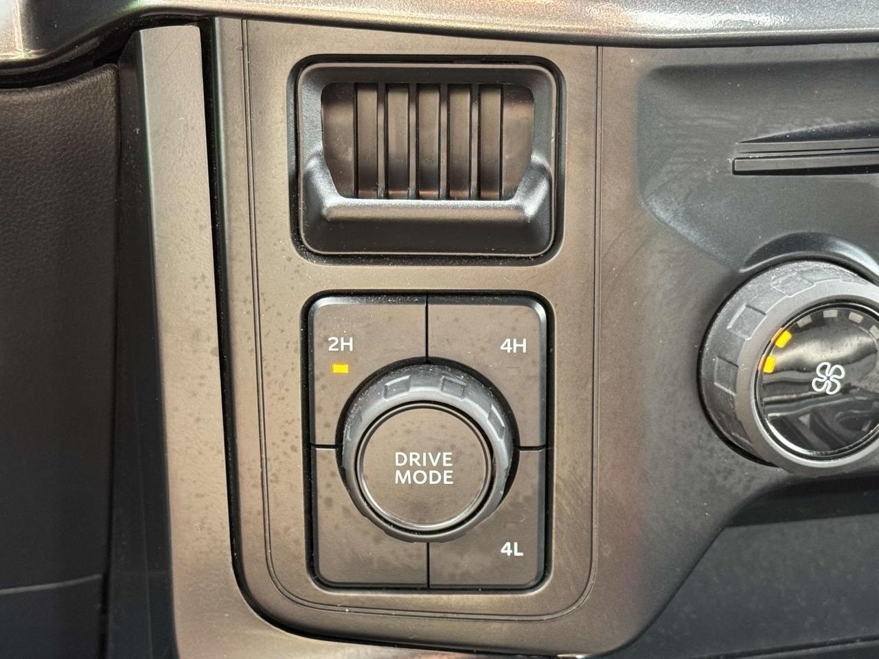 2024 Ford F-150 STX Warrenton VA