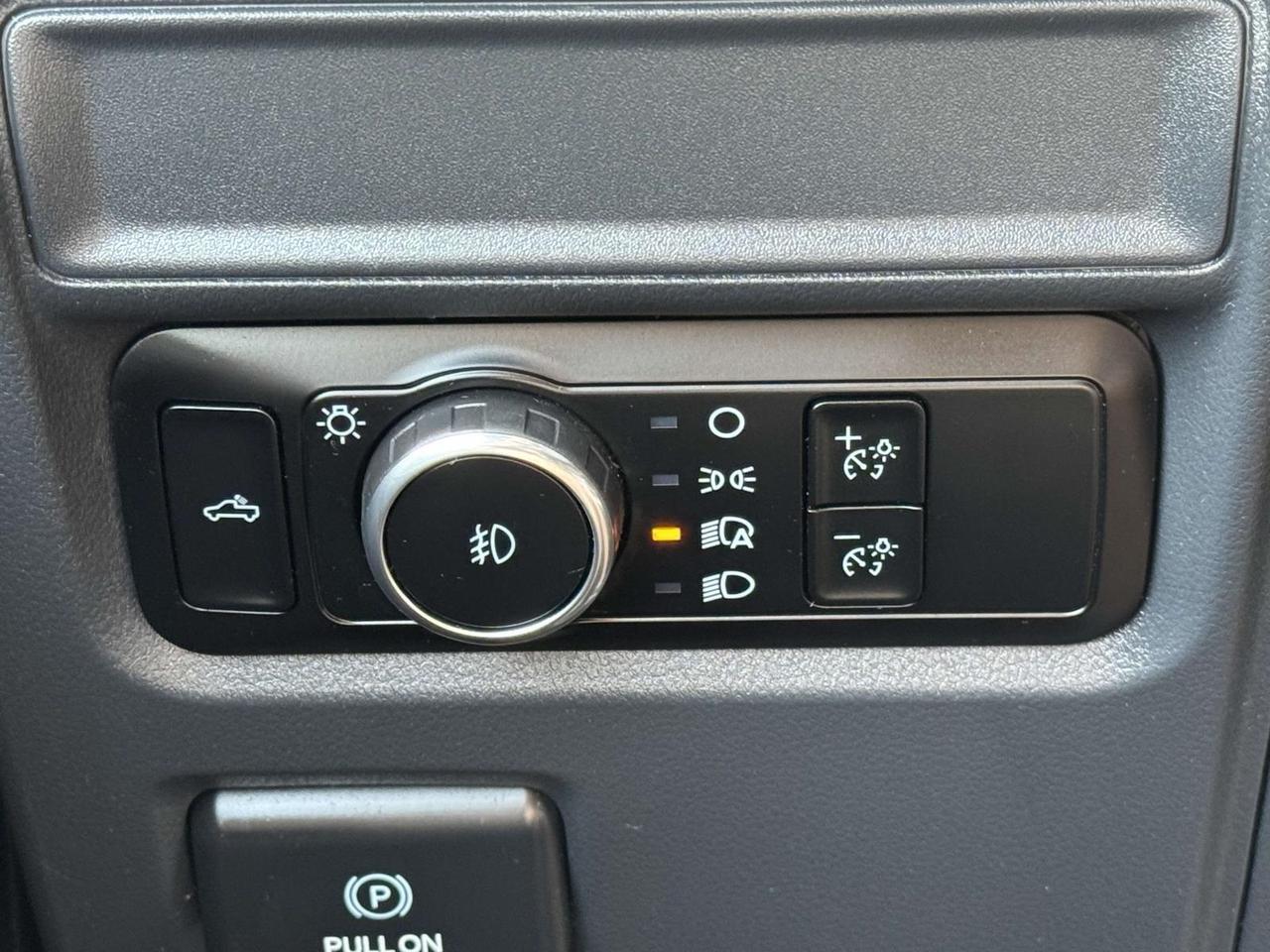 2024 Ford F-150 STX Warrenton VA