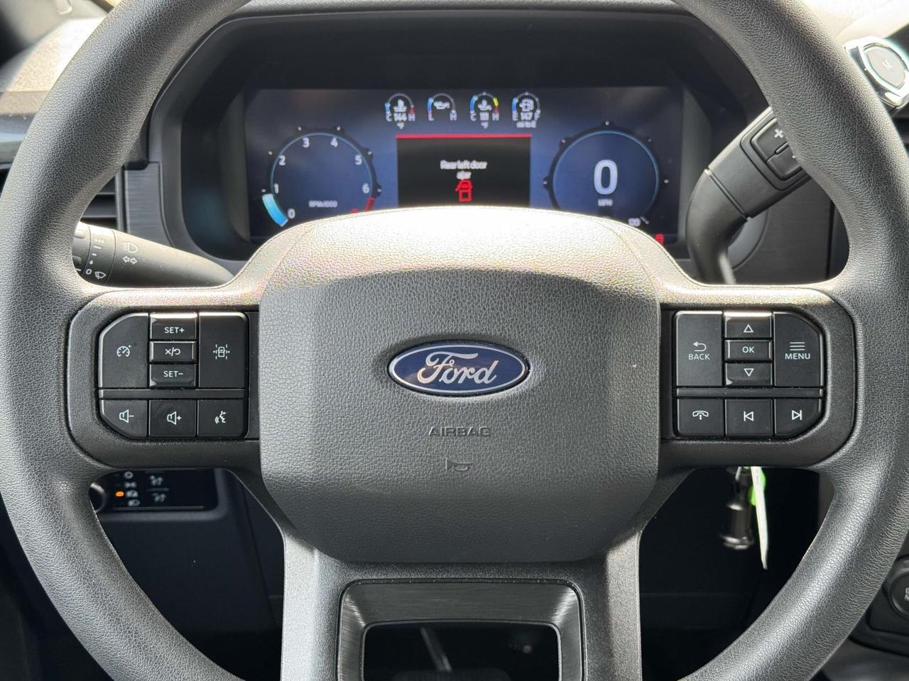 2024 Ford F-150 STX Warrenton VA
