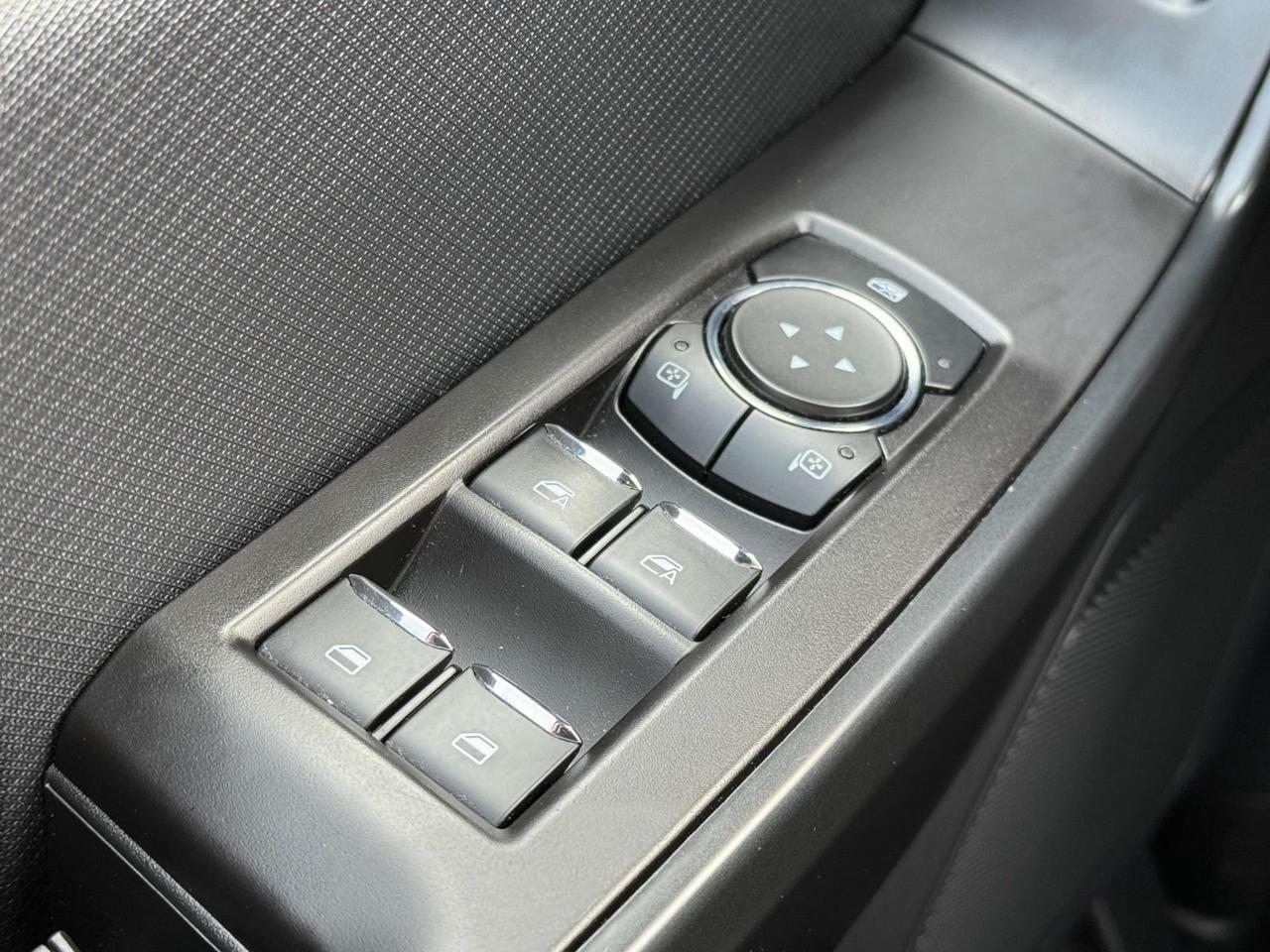 2024 Ford F-150 STX Warrenton VA
