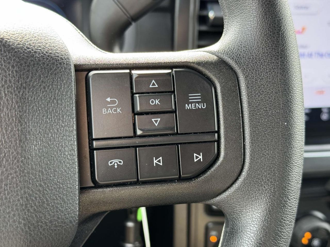 2024 Ford F-150 STX Warrenton VA