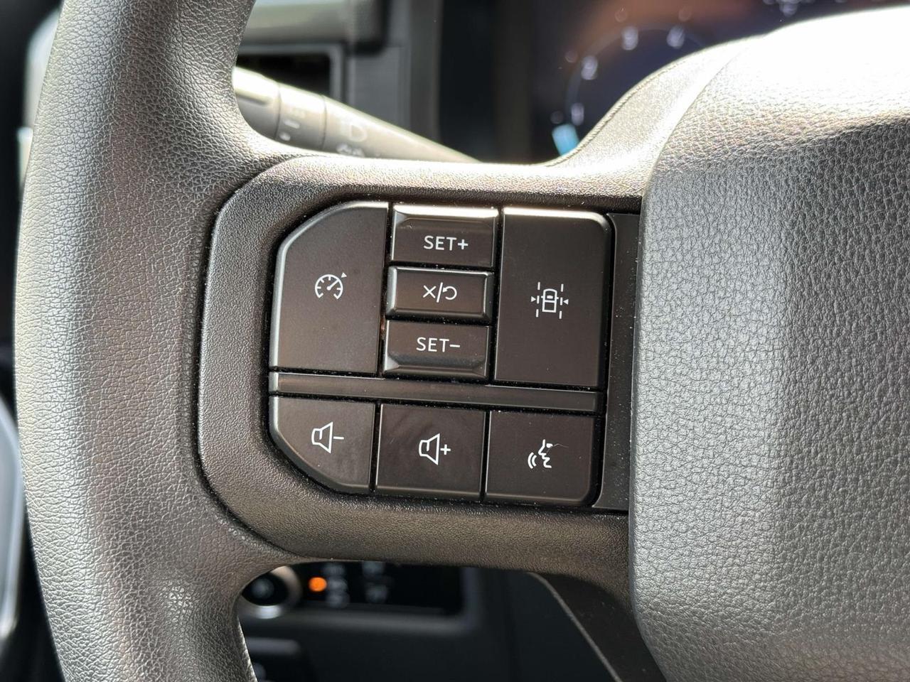 2024 Ford F-150 STX Warrenton VA