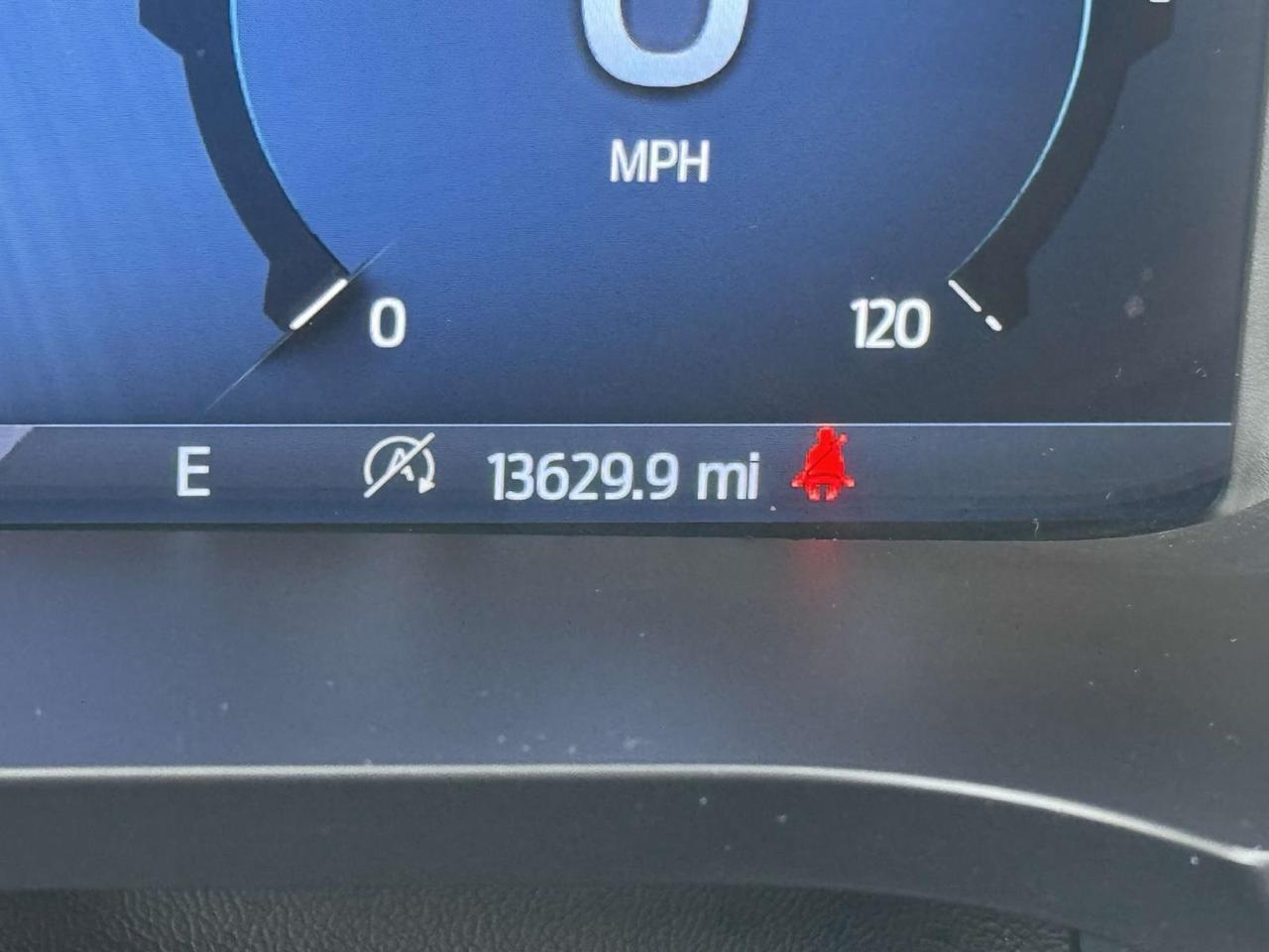 2024 Ford F-150 STX Warrenton VA