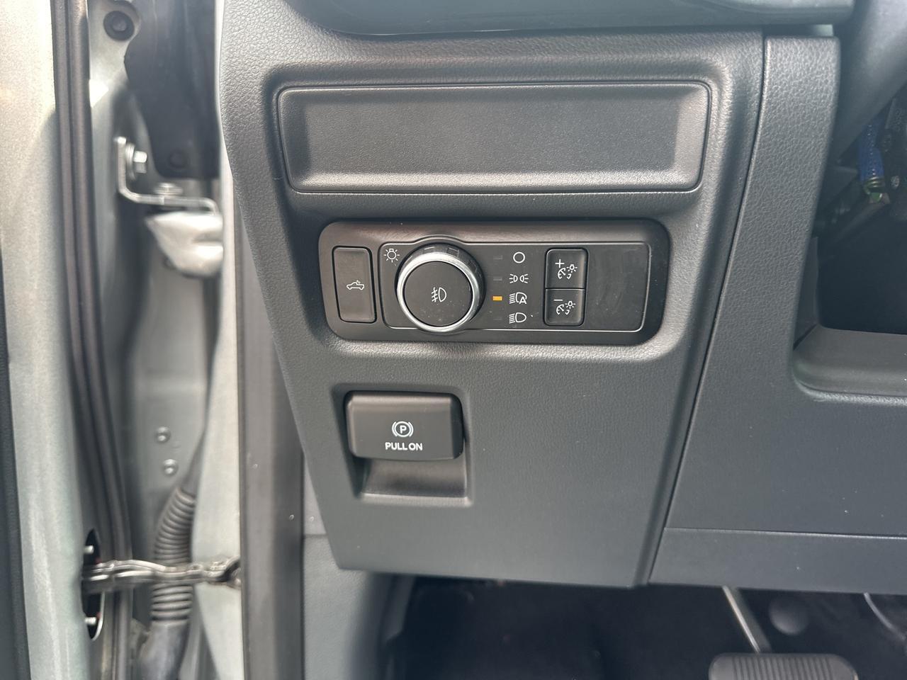 2024 Ford F-150 STX Warrenton VA