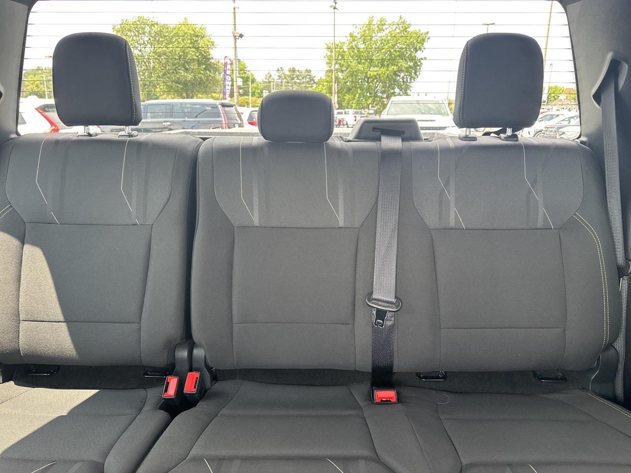 2024 Ford F-150 STX Warrenton VA