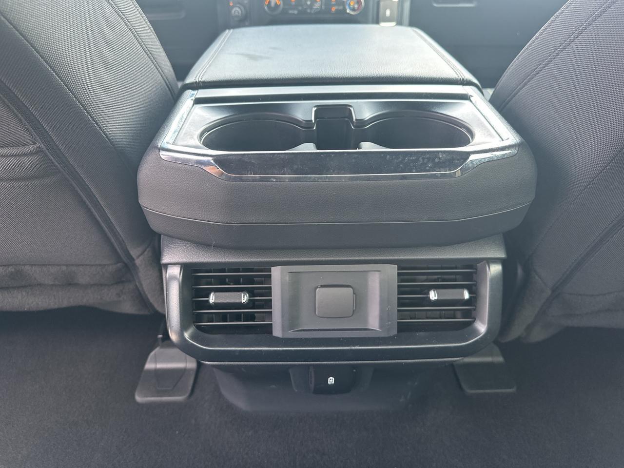 2024 Ford F-150 STX Warrenton VA