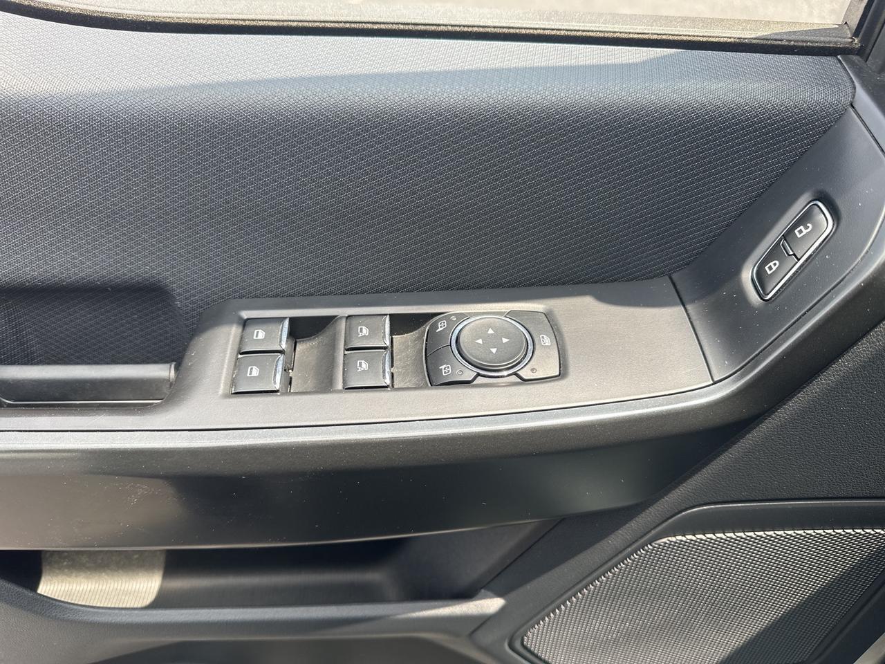 2024 Ford F-150 STX Warrenton VA