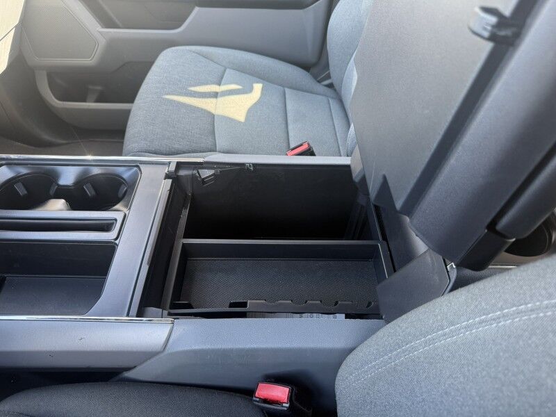 2024 Ford F-150 Super Crew 4x4 XLT Collinsville OK