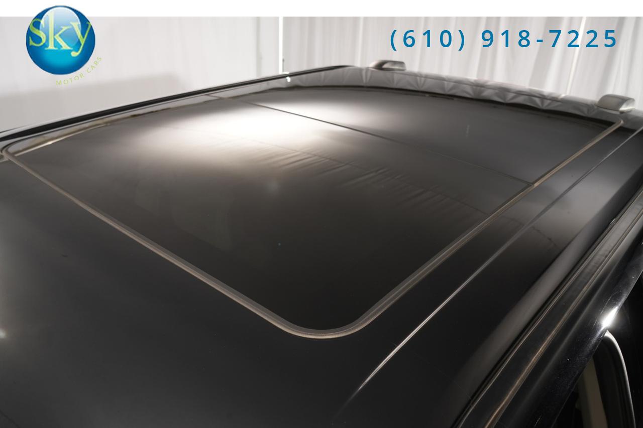 2024 Ford F-150 SuperCrew 4WD Platinum 22in Wheels + 35In Tires + LIfted West Chester PA
