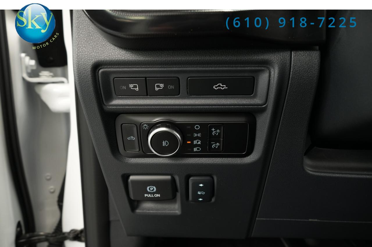 2024 Ford F-150 SuperCrew 4WD Raptor R West Chester PA