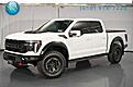 2024 Ford F-150 SuperCrew 4WD Raptor R