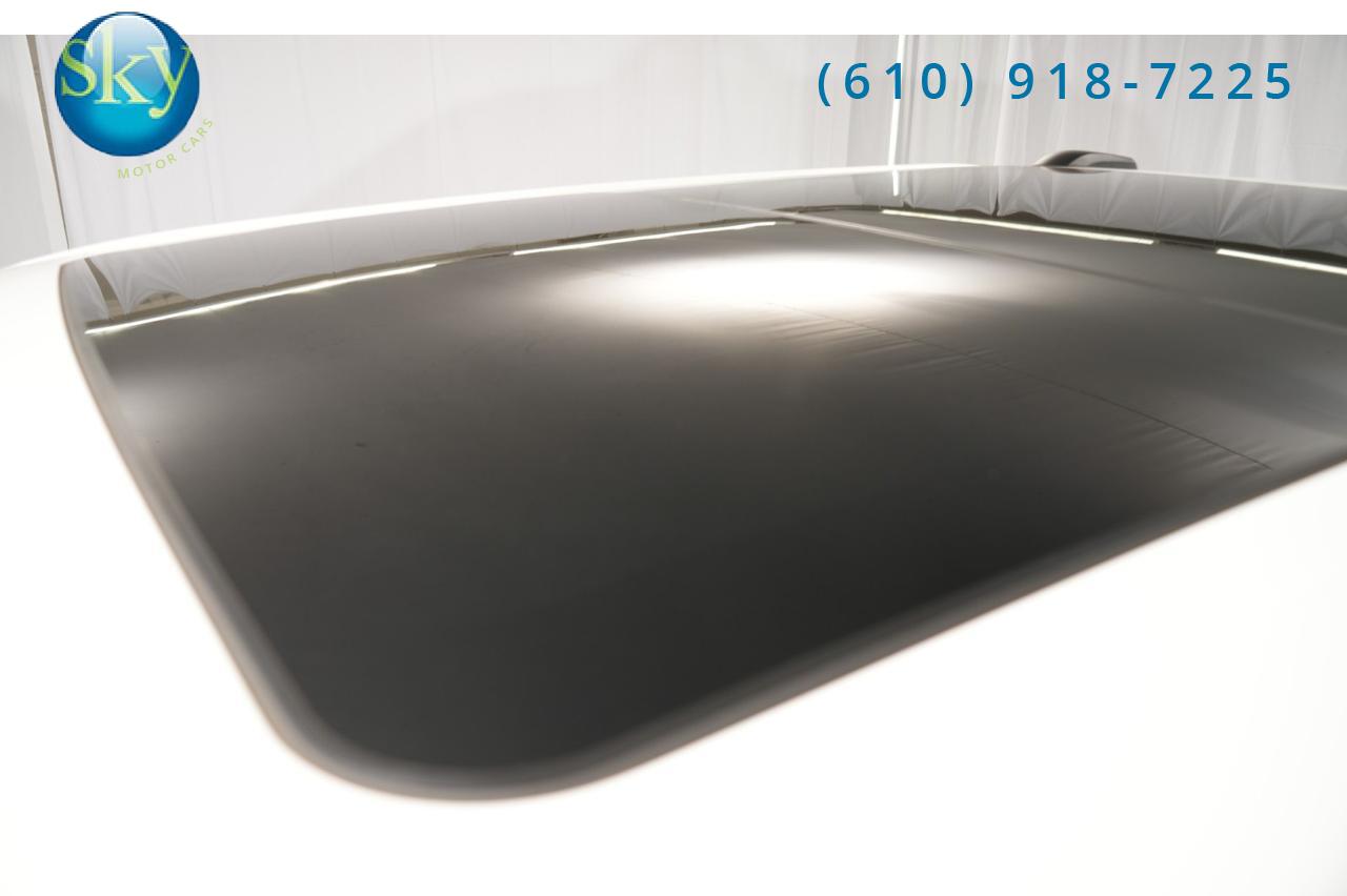 2024 Ford F-150 SuperCrew 4WD Raptor R West Chester PA