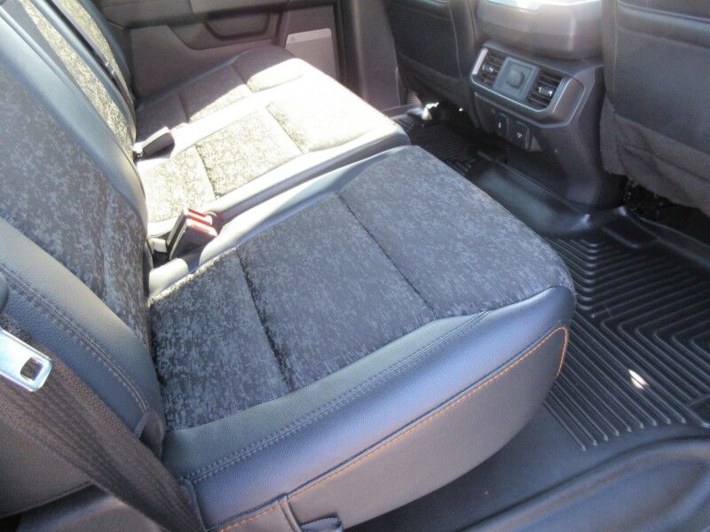 2024 Ford F-150 Tremor 4WD SuperCrew 5.5' Box St. George SC