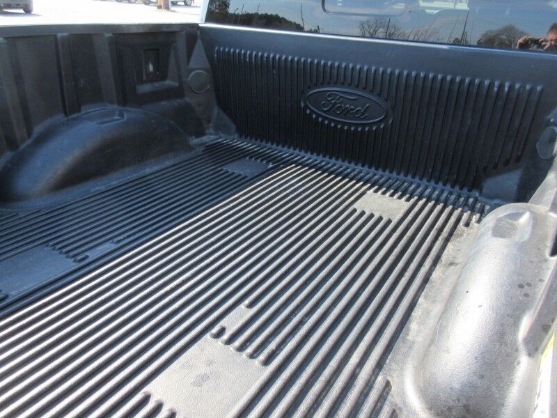 2024 Ford F-150 Tremor 4WD SuperCrew 5.5' Box St. George SC