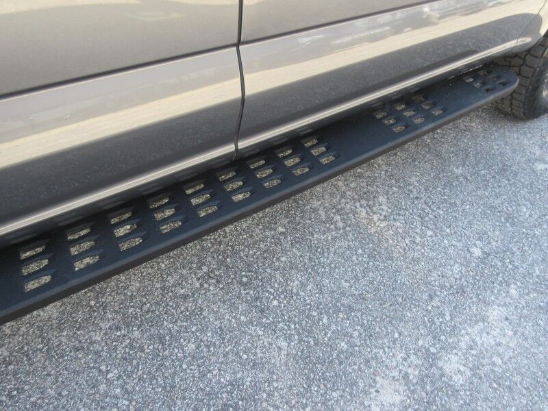 2024 Ford F-150 Tremor 4WD SuperCrew 5.5' Box St. George SC