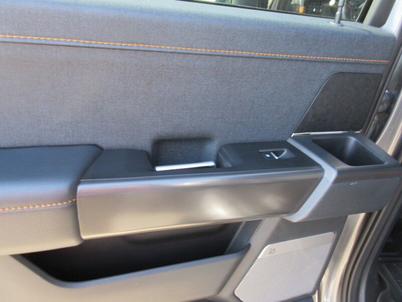 2024 Ford F-150 Tremor 4WD SuperCrew 5.5' Box St. George SC