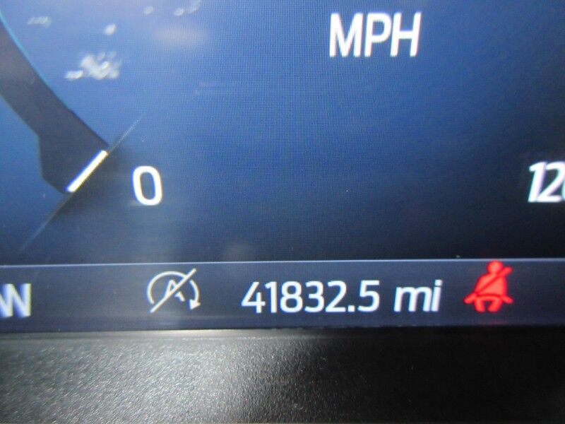 2024 Ford F-150 Tremor 4WD SuperCrew 5.5' Box St. George SC