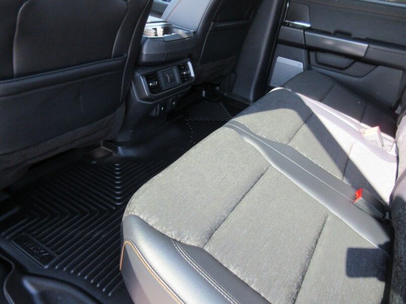 2024 Ford F-150 Tremor 4WD SuperCrew 5.5' Box St. George SC