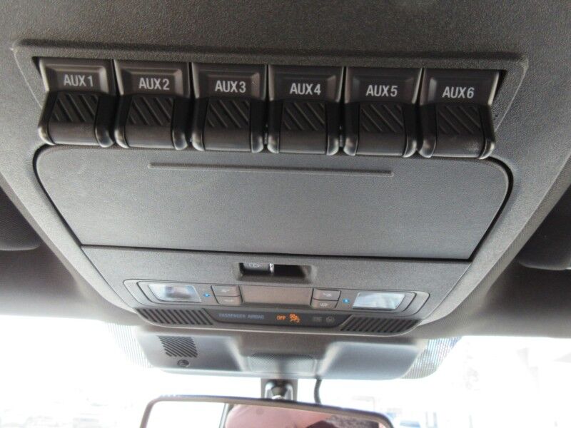 2024 Ford F-150 Tremor 4WD SuperCrew 5.5' Box St. George SC