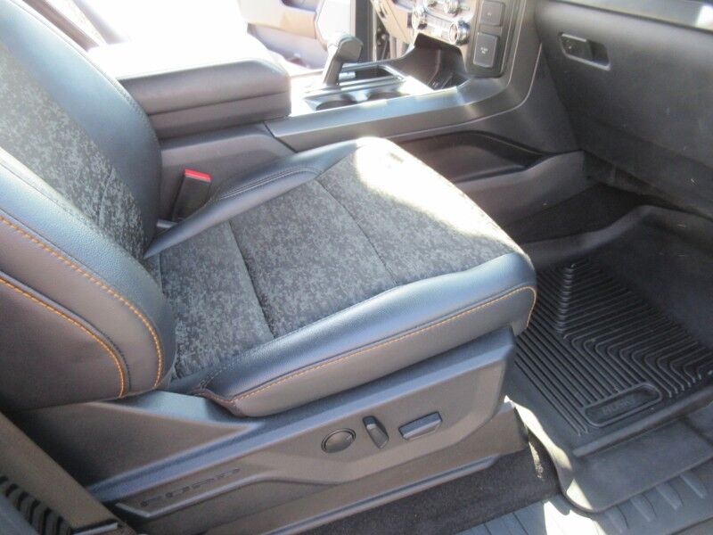 2024 Ford F-150 Tremor 4WD SuperCrew 5.5' Box St. George SC