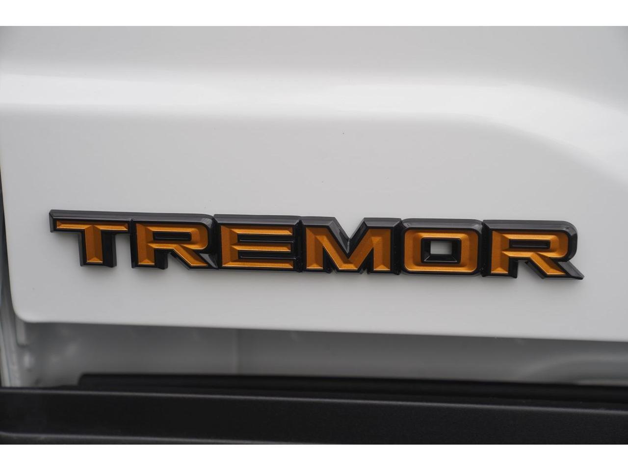 2024 Ford F-150 Tremor Price UT