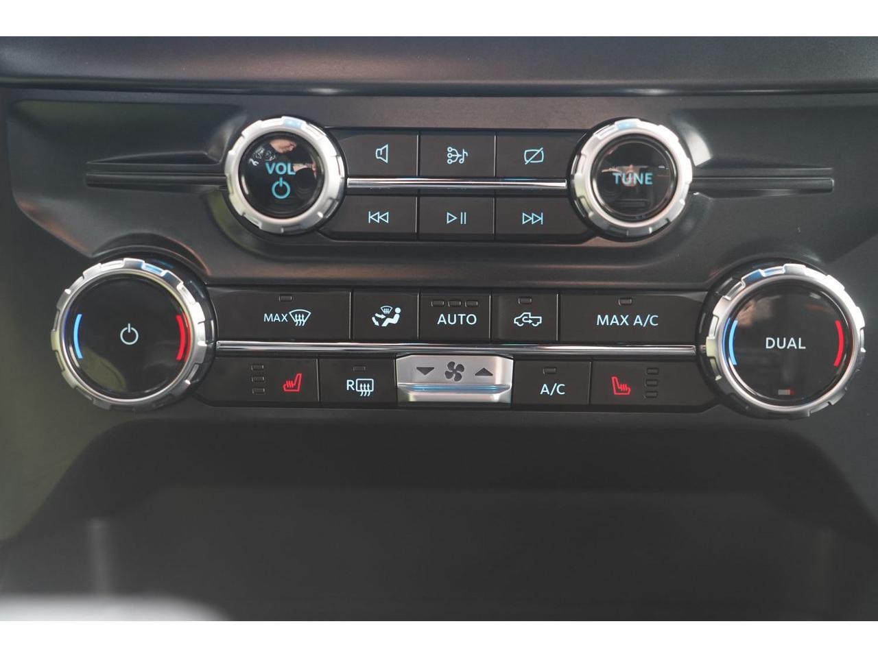 2024 Ford F-150 Tremor Price UT