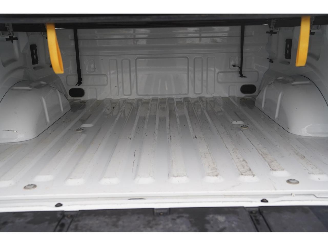 2024 Ford F-150 Tremor Price UT