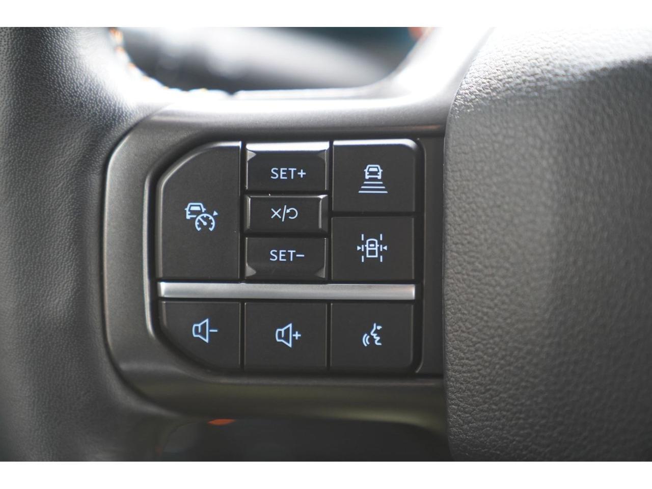 2024 Ford F-150 Tremor Price UT