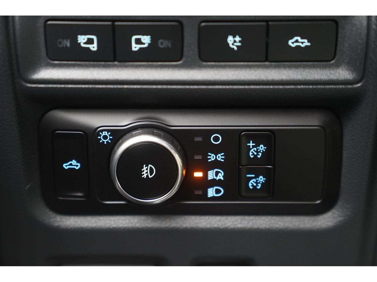 2024 Ford F-150 Tremor Price UT
