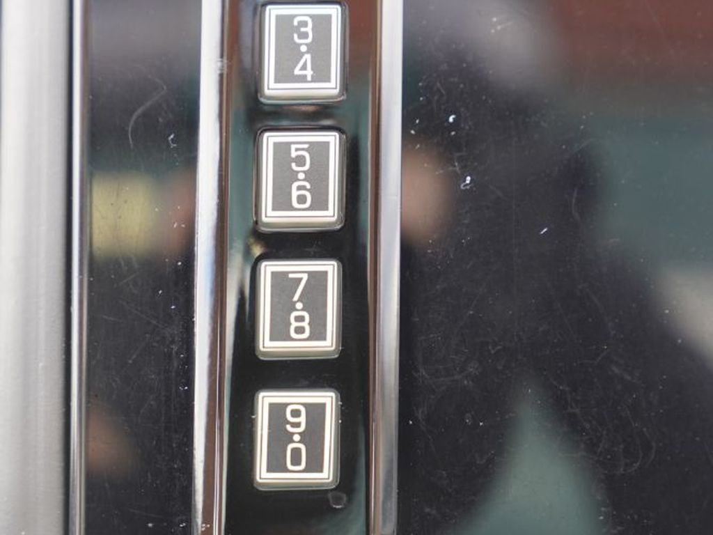 2024 Ford F-150 Tremor Price UT
