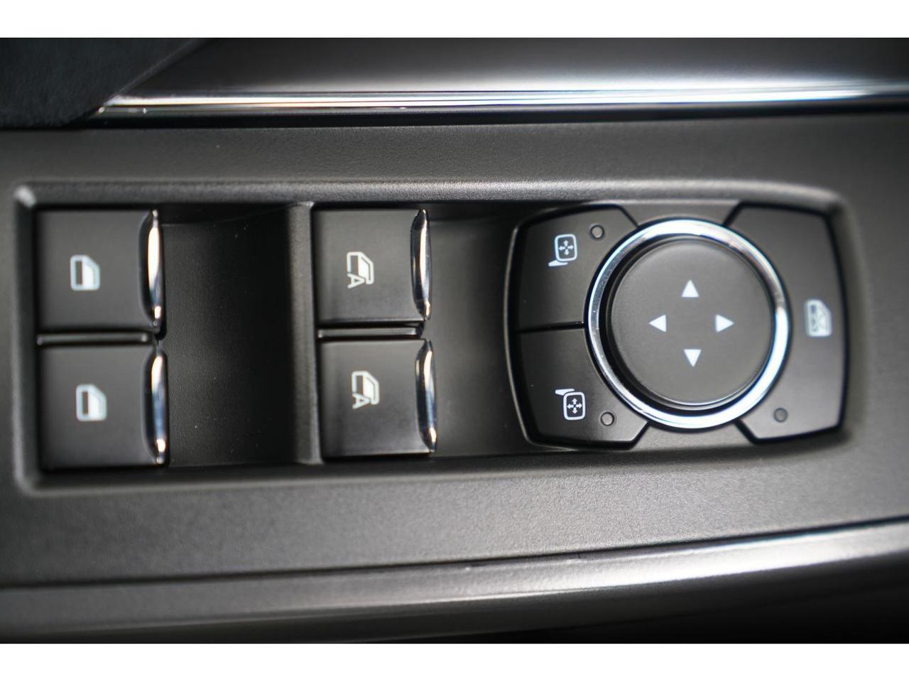 2024 Ford F-150 Tremor Price UT