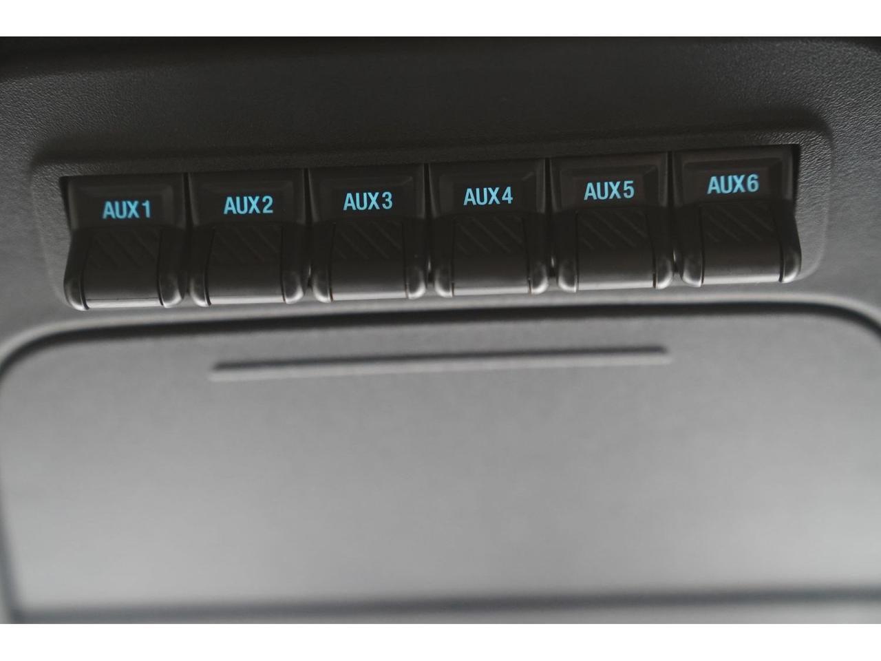 2024 Ford F-150 Tremor Price UT