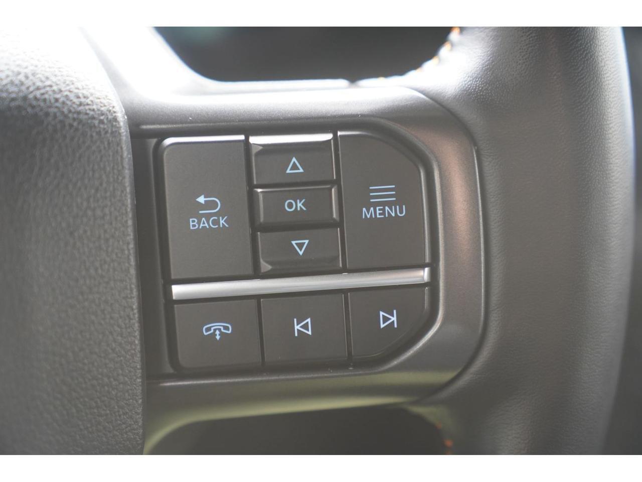 2024 Ford F-150 Tremor Price UT