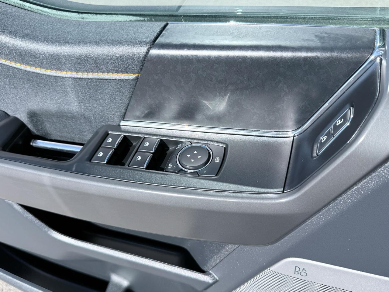 2024 Ford F-150 Tremor Idaho Falls ID