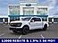 2024 Ford F-150 Tremor Oshkosh WI