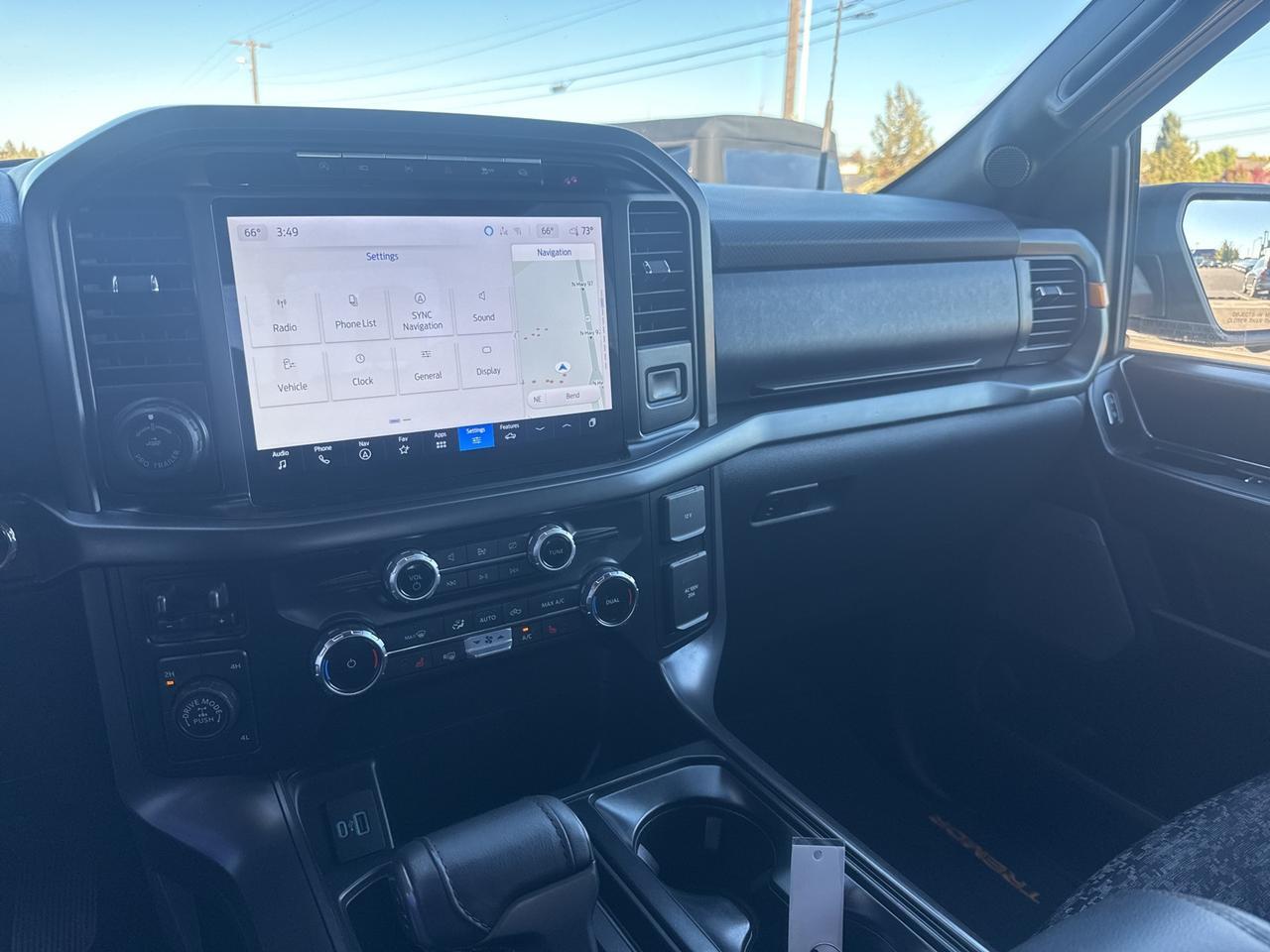 2024 Ford F-150 Tremor Bend OR