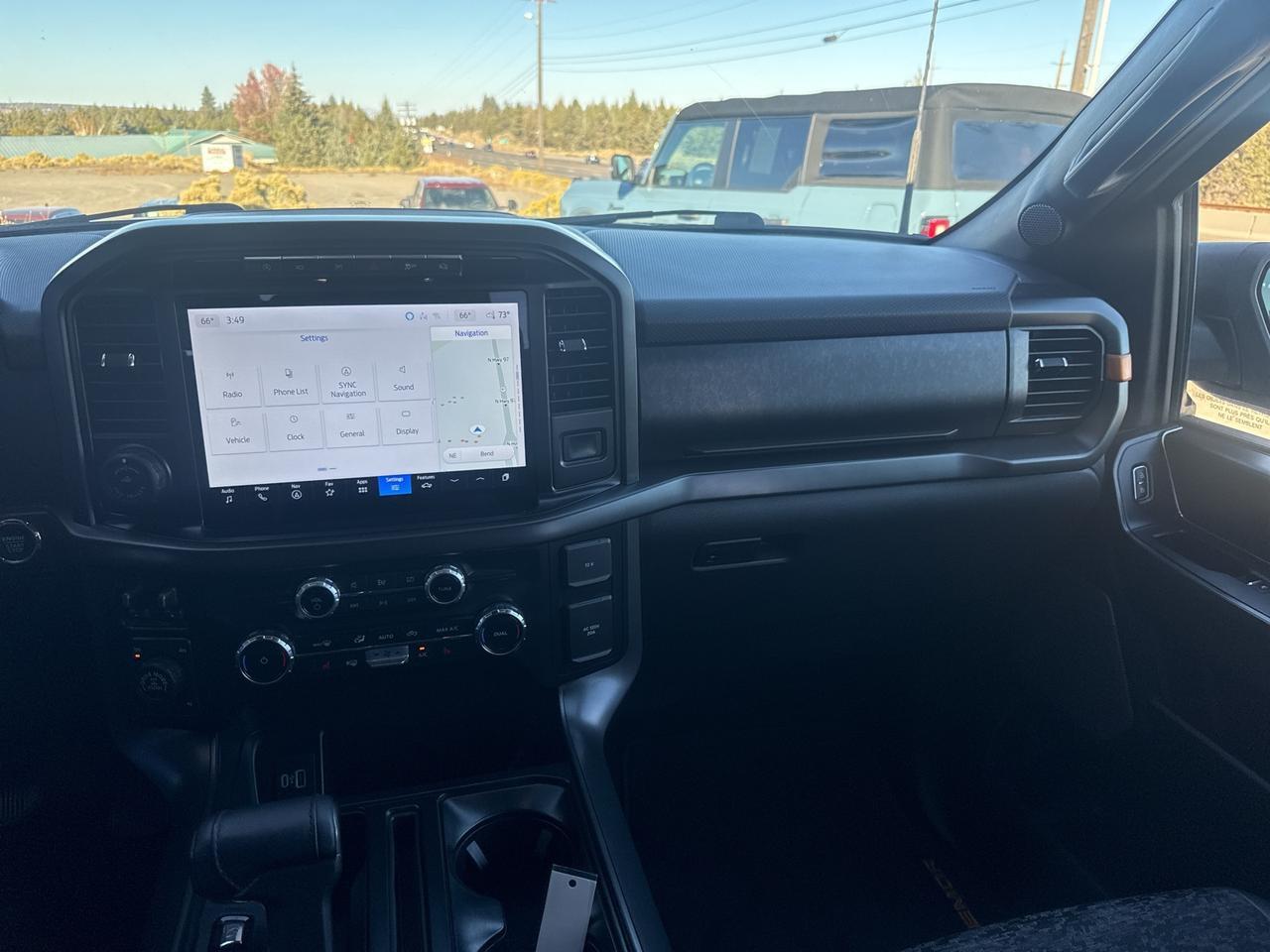 2024 Ford F-150 Tremor Bend OR