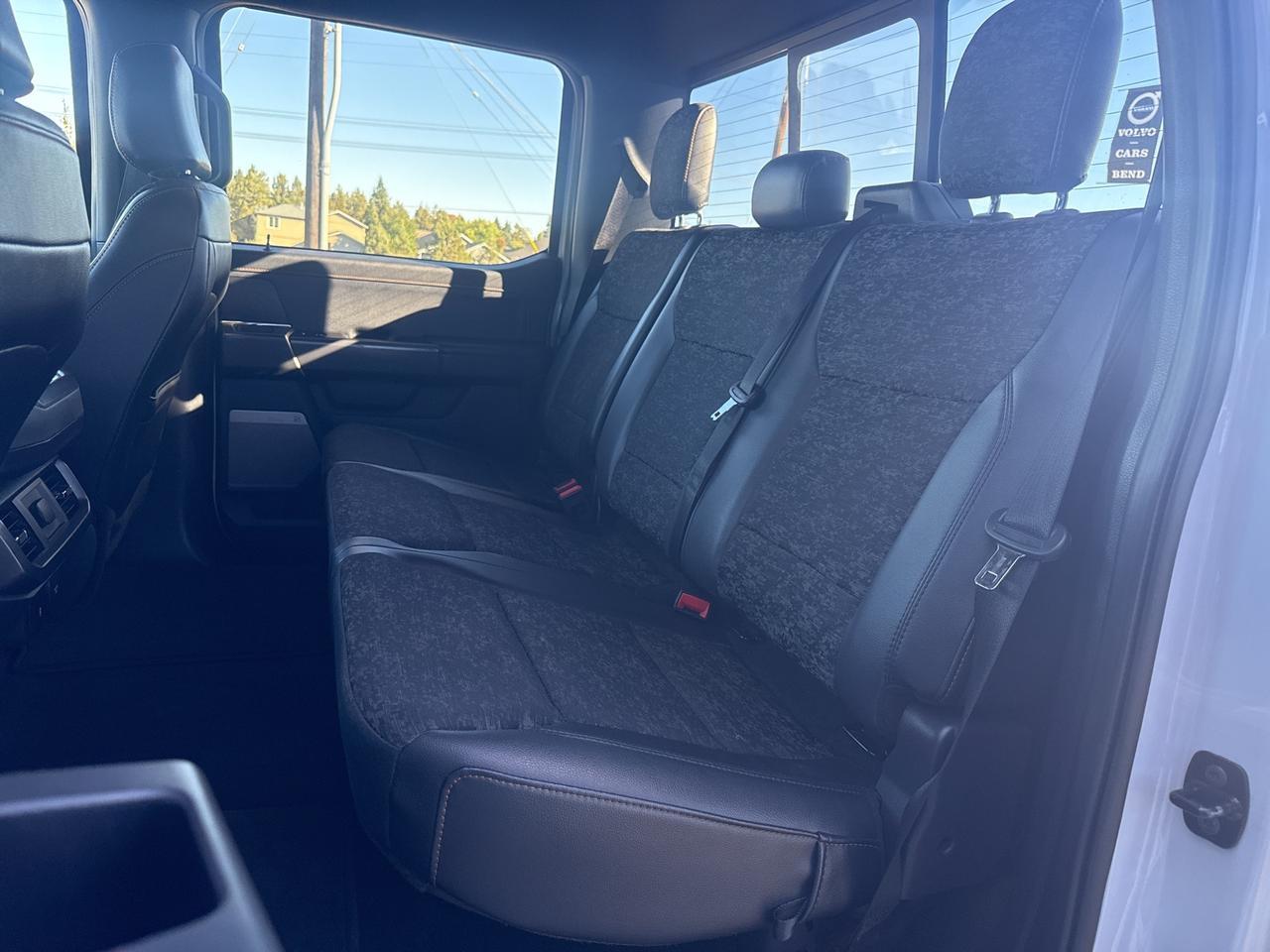 2024 Ford F-150 Tremor Bend OR