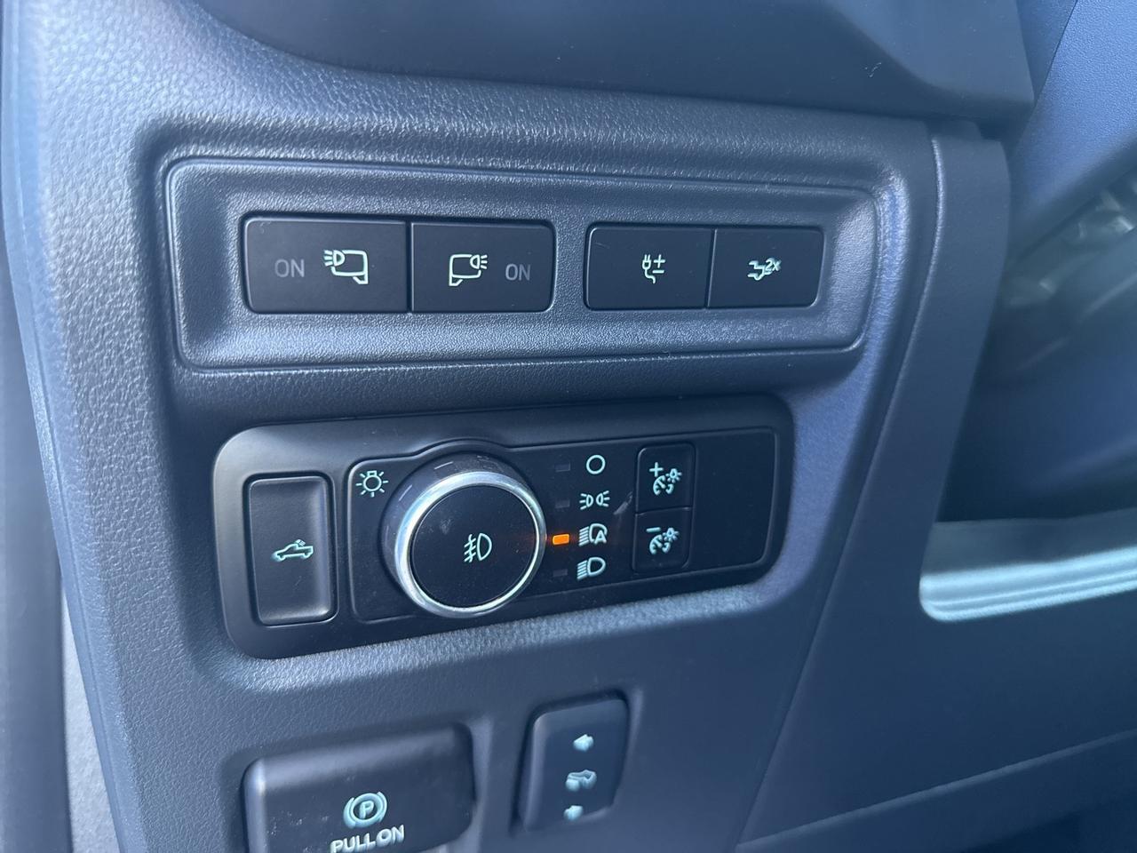 2024 Ford F-150 Tremor Bend OR