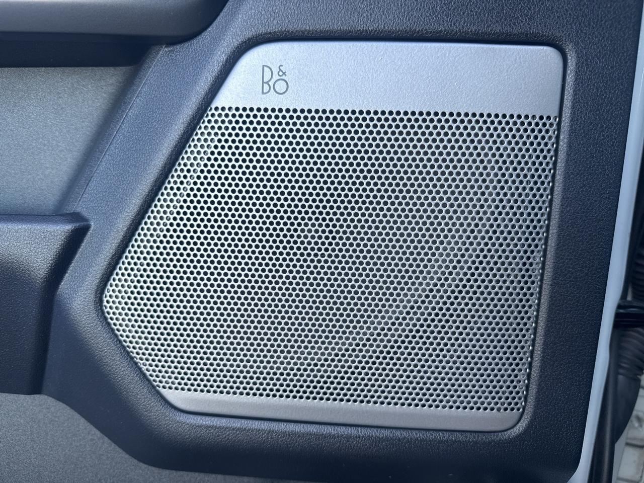 2024 Ford F-150 Tremor Bend OR