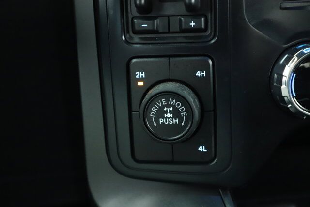2024 Ford F-150 Tremor New Braunfels TX